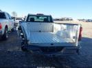 Chevrolet Silverado 1500 2wd  Long Bed Wt Image 12