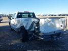 Chevrolet Silverado 1500 2wd  Long Bed Wt Image 18