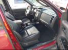 Ford Escape Limited Image 6
