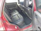 Ford Escape Limited Image 8