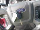 Ford Escape Limited Image 10