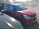 Chevrolet Equinox Ltz Image 1