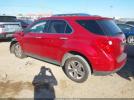 Chevrolet Equinox Ltz Image 14