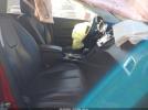 Chevrolet Equinox Ltz Image 4