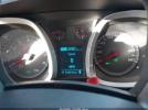 Chevrolet Equinox Ltz Image 6