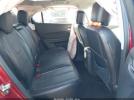 Chevrolet Equinox Ltz Image 7