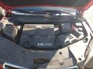 Chevrolet Equinox Ltz Image 5
