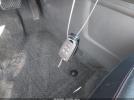 Chevrolet Equinox Ltz Image 16