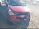 Chevrolet Equinox Ltz Image 13