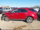 Chevrolet Equinox Ltz Image 9