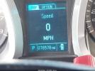 Chevrolet Equinox Ltz Image 15