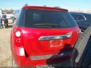 Chevrolet Equinox Ltz Image 12