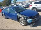 Toyota Camry Le Image 5