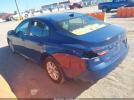 Toyota Camry Le Image 13