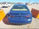 Toyota Camry Le Image 14