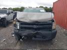 Chevrolet Silverado 1500 Work Truck Image 8