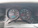 Chevrolet Silverado 1500 Work Truck Image 5