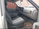 Chevrolet Silverado 1500 Work Truck Image 10