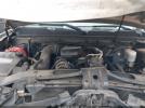 Chevrolet Silverado 1500 Work Truck Image 6