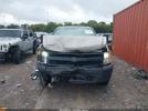 Chevrolet Silverado 1500 Work Truck Image 11