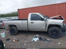 Chevrolet Silverado 1500 Work Truck Image 13