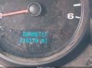 Chevrolet Silverado 1500 Work Truck Image 12