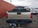 Chevrolet Silverado 1500 Work Truck Image 14