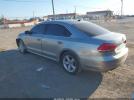 Volkswagen Passat 2.0l Tdi Se Image 7