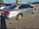Volkswagen Passat 2.0l Tdi Se Image 12