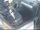 Volkswagen Passat 2.0l Tdi Se Image 3