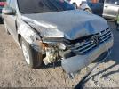 Volkswagen Passat 2.0l Tdi Se Image 4