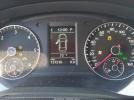 Volkswagen Passat 2.0l Tdi Se Image 9