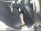 Volkswagen Passat 2.0l Tdi Se Image 10