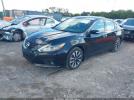 Nissan Altima 2.5 Sl Image 2