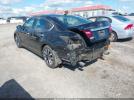 Nissan Altima 2.5 Sl Image 5