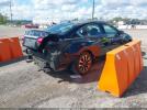 Nissan Altima 2.5 Sl Image 6