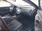 Nissan Altima 2.5 Sl Image 10