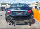Nissan Altima 2.5 Sl Image 9