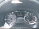 Nissan Altima 2.5 Sl Image 3