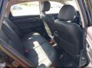 Nissan Altima 2.5 Sl Image 11