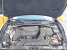 Nissan Altima 2.5 Sl Image 8