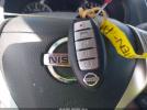 Nissan Altima 2.5 Sl Image 7