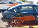 Nissan Altima 2.5 Sl Image 13