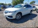 Acura RDX Acurawatch Plus Package Image 6
