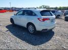 Acura RDX Acurawatch Plus Package Image 5