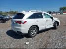 Acura RDX Acurawatch Plus Package Image 4