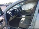 Acura RDX Acurawatch Plus Package Image 7