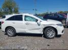 Acura RDX Acurawatch Plus Package Image 9
