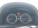 Acura RDX Acurawatch Plus Package Image 8