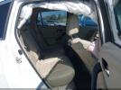 Acura RDX Acurawatch Plus Package Image 3